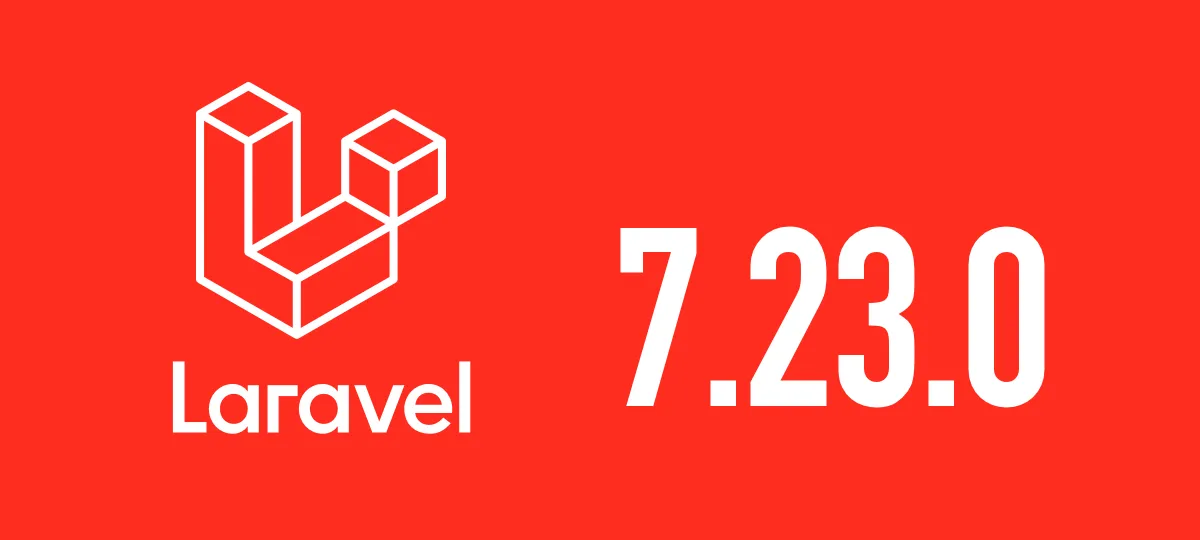 [Laravel] Email Verification(メールアドレスの確認機能)の使い方とカスタマイズについて