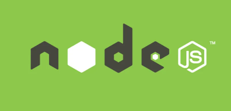 nvmを利用したNode.jsのインストール